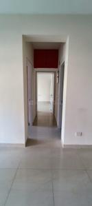 Hall Image of 1151 Sq.ft 2 BHK Apartment / Flat for sale in Ashiana Tarang, Sector 24 Bhiwadi for Rs. 6500000