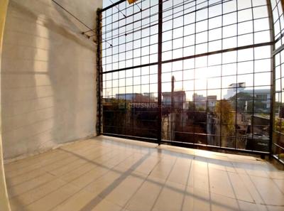 Balcony Image of 2700 Sq.ft 4 BHK Builder Floor for sale in New Friends Colony New Delhi for Rs. 82500000