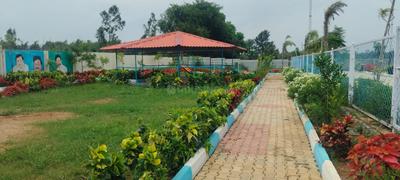 Image of 1200 Sq.ft Residential Plot / Land for sale in Suragajakkanahalli, Bengaluru for Rs. 6000000