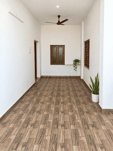 Image of 2500 Sq.ft 4 BHK Independent House for sale in Narasingam, Madurai for Rs. 15000000