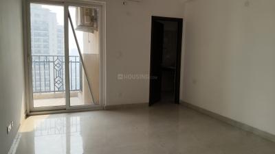 Bedroom Image of 3045 Sq.ft 4 BHK Apartment / Flat for sale in ATS Kocoon, Sector 109 Gurgaon for Rs. 42500000