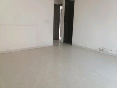 Bedroom Image of 2355 Sq.ft 4 BHK Apartment / Flat for sale in Regency Gardens, Kharghar Navi Mumbai for Rs. 56000000