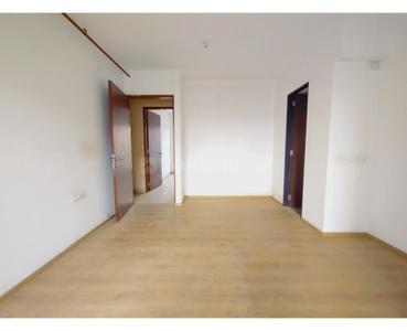 Bedroom Image of 2600 Sq.ft 4 BHK Apartment / Flat for sale in Sheth Avalon, Thane West Thane for Rs. 44800000
