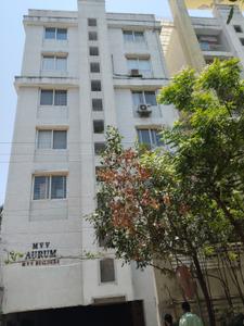 Image of 1250 Sq.ft 2 BHK Builder Floor for sale in MVV Aurum, Kondapur, Hyderabad for Rs. 12000000
