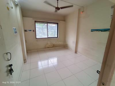 Hall Image of 1200 Sq.ft 2 BHK Apartment / Flat for rent in Seema Garden, Kothrud Pune for Rs. 33000