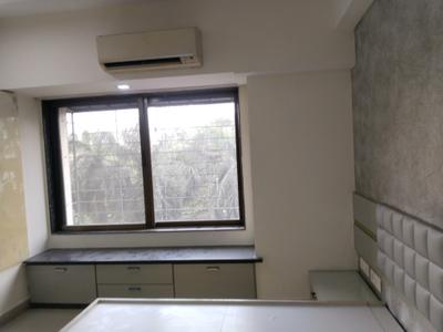 Bedroom Image of 3500 Sq.ft 5 BHK Apartment / Flat for sale in Ekta Elitus, Santacruz West Mumbai for Rs. 190000000