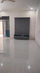 Hall Image of 1200 Sq.ft 2 BHK Apartment / Flat for rent in JP Nagar Bengaluru for Rs. 26000