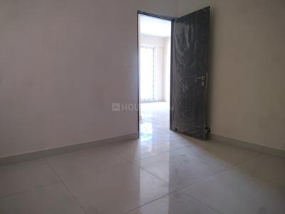 Bedroom Image of 1510 Sq.ft 3 BHK Apartment / Flat for sale in Bellandur Bengaluru for Rs. 13200000