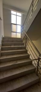 Image of 720 Sq.ft 2 BHK Apartment / Flat for sale in Paschim Putiary, Kolkata for Rs. 2400000