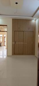 Bedroom Image of 1632 Sq.ft 2 BHK Villa for sale in Hira Villas, Jankipuram Lucknow for Rs. 8308000