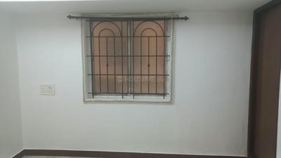 Bedroom Image of 400 Sq.ft 1 BHK Apartment / Flat for rent in Peelamedu Coimbatore for Rs. 11500