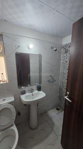 Image of 1650 Sq.ft 3 BHK Independent House for rent in Jaypee Kensington Park Plot Phase 2, Sector 133, Noida for Rs. 39999