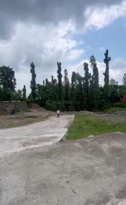 Image of 100 Sq.ft Residential Plot / Land for sale in Thano, Dehradun for Rs. 2500000