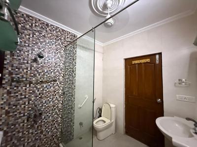 Image of 2367 Sq.ft 8 BHK Independent House for sale in Sector 40, Gurgaon for Rs. 75000000