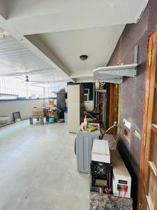 Image of 4500 Sq.ft 4 BHK Builder Floor for rent in Sector 85, Faridabad for Rs. 85000