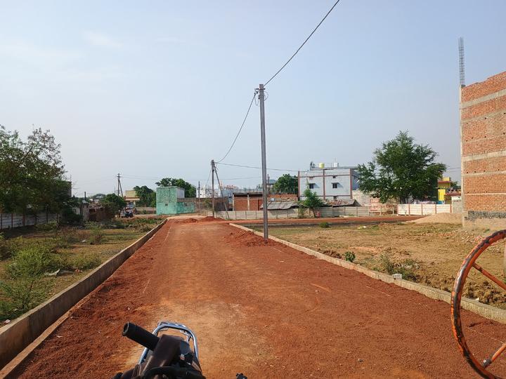 Kutumb parisar Main Image 1