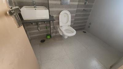 Image of 1997 Sq.ft 3 BHK Apartment / Flat for rent in Pareena Coban Residences, Sector 99A, Gurgaon for Rs. 32000
