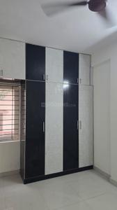 Bedroom Image of 1730 Sq.ft 3 BHK Apartment / Flat for sale in Nacharam Secunderabad for Rs. 12200000