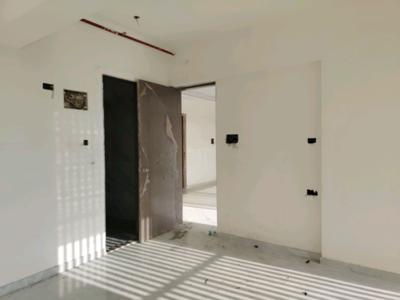 Bedroom Image of 1200 Sq.ft 3 BHK Apartment / Flat for sale in Bachraj Legend, Virar West Virar for Rs. 8500000