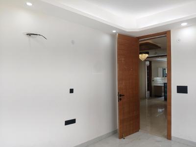 Bedroom Image of 3000 Sq.ft 3 BHK Builder Floor for rent in Sector 41 Gurgaon for Rs. 90000