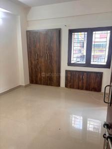Hall Image of 560 Sq.ft 1 BHK Apartment / Flat for rent in DDA Flats Vasant Kunj, Vasant Kunj New Delhi for Rs. 28000