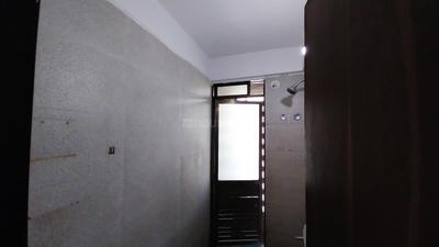 Bedroom Image of 1154 Sq.ft 2 BHK Apartment / Flat for sale in Ishwar Acacia, Ulwe Navi Mumbai for Rs. 9900000