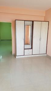 Hall Image of 1152 Sq.ft 2 BHK Apartment / Flat for rent in Tejaswini Nagar Bengaluru for Rs. 26000