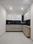 Satish S sun Real Estate Main Image 1