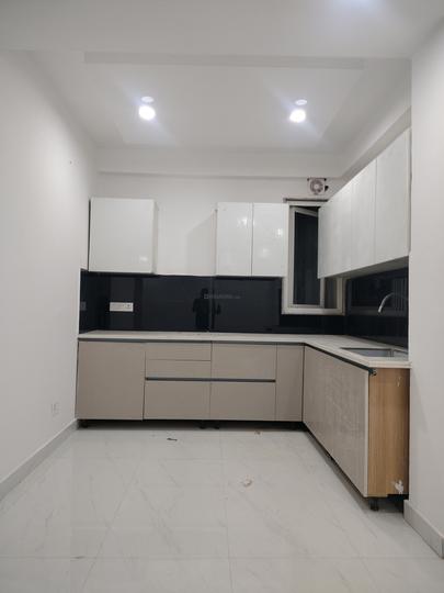 Satish S sun Real Estate Main Image 1