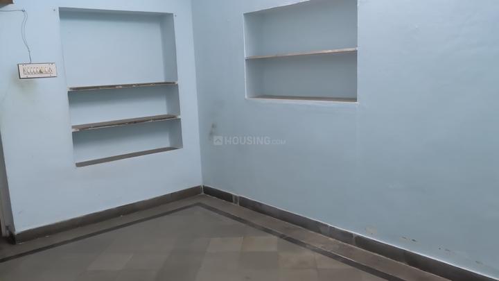 Pratap Nagar, Dadabadi Bedroom One 1