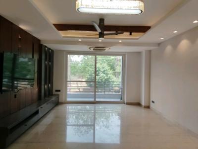 Living Room Image of 4005 Sq.ft 4 BHK Builder Floor for sale in Sector 56 Gurgaon for Rs. 48000000