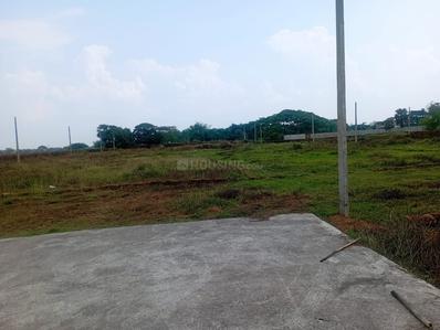 Image of 3000 Sq.ft Residential Plot / Land for sale in Benupur, Bhubaneswar for Rs. 3760000