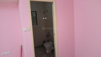 Bathroom Image of 1090 Sq.ft 2 BHK Apartment / Flat for sale in George Town Chennai for Rs. 9000000