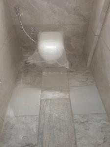 Images without DQ approval