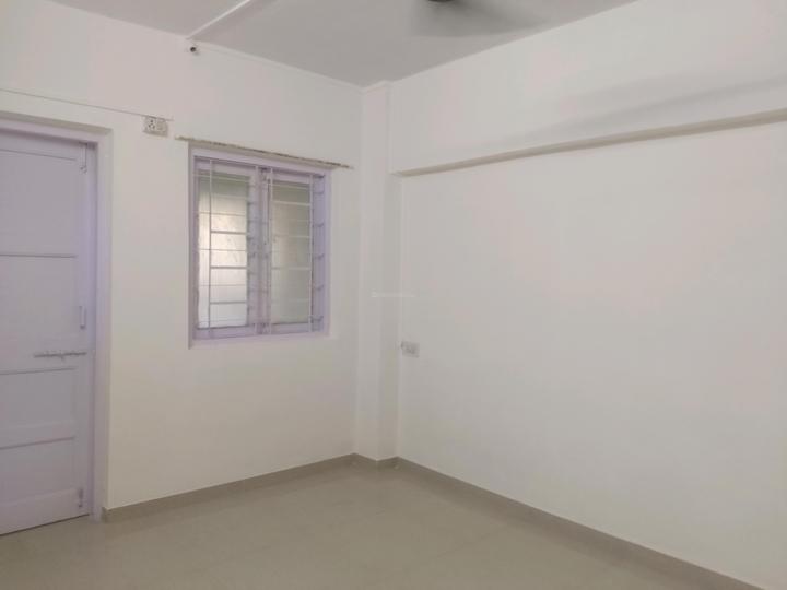 Saraf Chaudhary Nagar, Kandivali East Bedroom 1