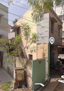 Image of 900 Sq.ft 2 BHK Independent House for sale in Kottivakkam, Chennai for Rs. 6000000