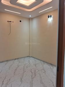 Hall Image of 1800 Sq.ft 3 BHK Independent House for sale in Govindpuram Ghaziabad for Rs. 12000000
