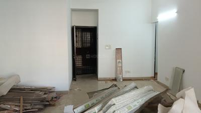 Bedroom Image of 1796 Sq.ft 3 BHK Apartment / Flat for sale in Jaipuria Sunrise Greens, Indirapuram Ghaziabad for Rs. 18400000