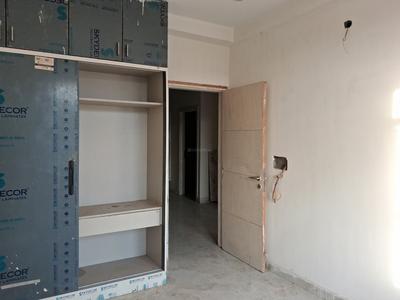 Bedroom Image of 1450 Sq.ft 3 BHK Apartment / Flat for sale in Avenue 1, Sector 73 Noida for Rs. 5350000