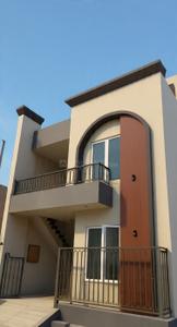 Image of 1350 Sq.ft 4 BHK Independent House for sale in Ayali Khurd, Ludhiana for Rs. 14000000