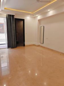 Hall Image of 2497 Sq.ft 3 BHK Builder Floor for sale in Sector 44 Gurgaon for Rs. 32500000