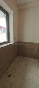 Bedroom Image of 1790 Sq.ft 3 BHK Apartment / Flat for sale in Besant Nagar Chennai for Rs. 40000000
