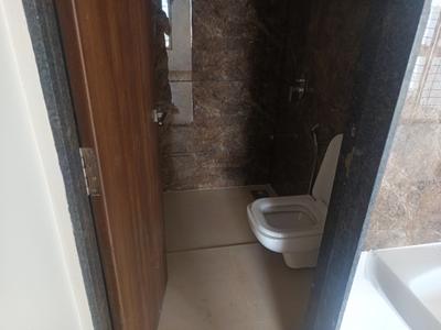 Image of 1100 Sq.ft 2 BHK Apartment / Flat for rent in Krishna Aviro, Mohammed Wadi, Pune for Rs. 23000