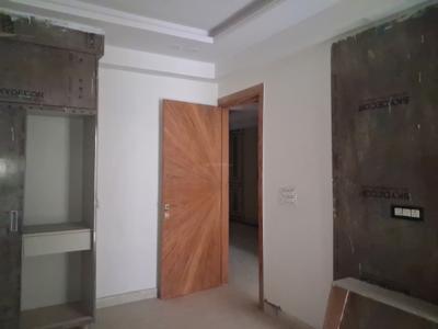Bedroom Image of 1800 Sq.ft 4 BHK Apartment / Flat for sale in Sector 102 Noida for Rs. 9000000
