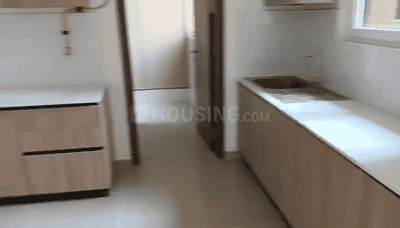 Image of 2488 Sq.ft 4.5 BHK Apartment / Flat for sale in Bhartiya Nikoo Homes Phase 2, Thanisandra, Bengaluru for Rs. 36000000