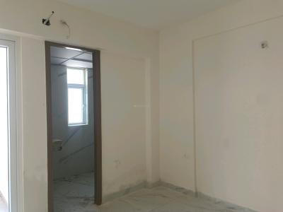 Bedroom Image of 1200 Sq.ft 3 BHK Apartment / Flat for sale in M3M Soulitude , Sector 89 Gurgaon for Rs. 17000000