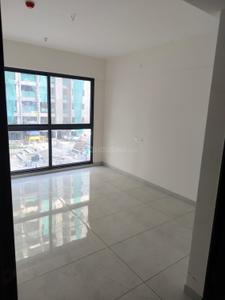Hall Image of 2100 Sq.ft 4.5 BHK Apartment / Flat for sale in Mantra Meraki Phase 7, Akurdi Pune for Rs. 23500000