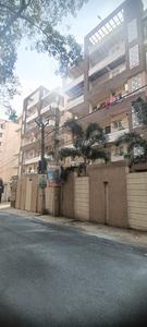 Image of 1760 Sq.ft 3 BHK Apartment / Flat for sale in Piska More, Ranchi for Rs. 10560000