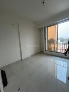 Hall Image of 1100 Sq.ft 2 BHK Apartment / Flat for rent in Vallabh Vidhyanagar Anand for Rs. 15000