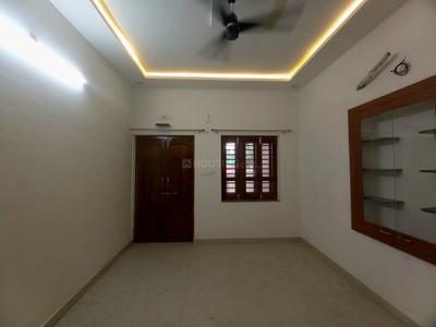 Hall Image of 1800 Sq.ft 3 BHK Independent House for rent in The Love Marwar, Khema-Ka-Kuwa Jodhpur for Rs. 25000